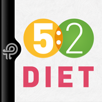 5:2
