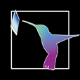 My Must Reads - App logo