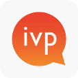 ivp - App logo