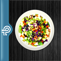 Chai Mate Latte - Everyday Raw Detox