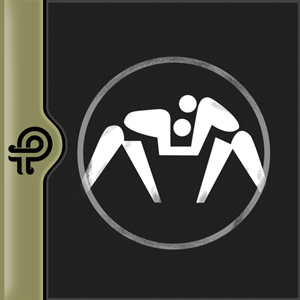 App Logo