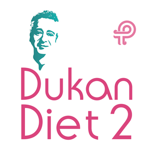 Dukan Diet official app - Apps on Google Play