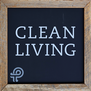 App Logo