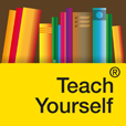 TeachYourself - App logo