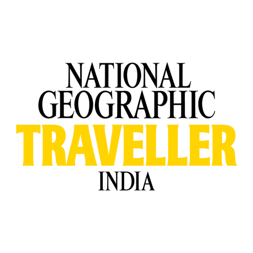 national geographic traveller india website