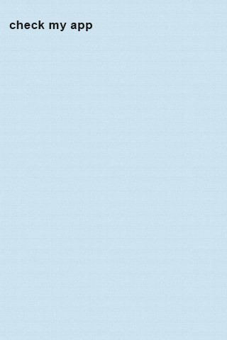 check my app Cover Image