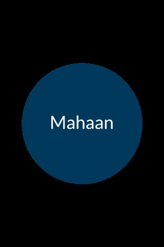 Mahaan Cover Image