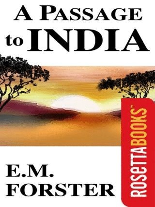 A Passage to India