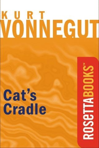 Cat's Cradle