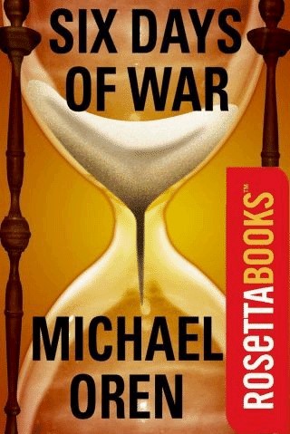 Six Days of War