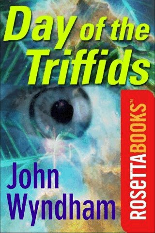 The Day of the Triffids