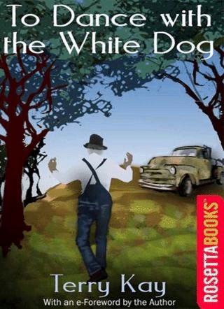To Dance with the White Dog