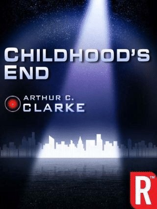 Childhood’s End