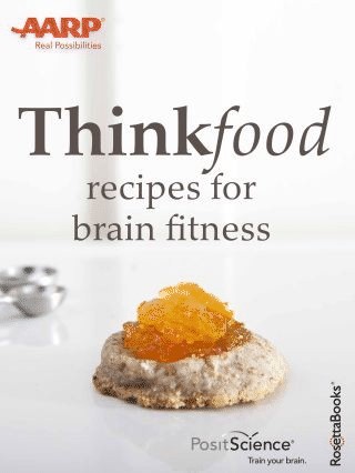 Thinkfood