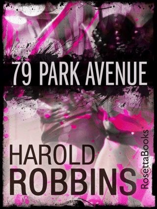 79 Park Avenue
