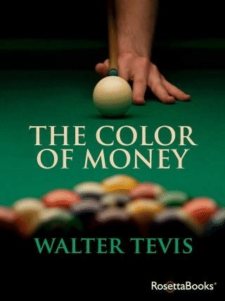 The Color of Money