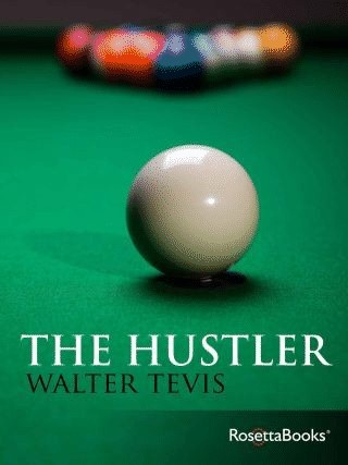 The Hustler