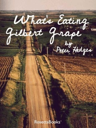 What’s Eating Gilbert Grape