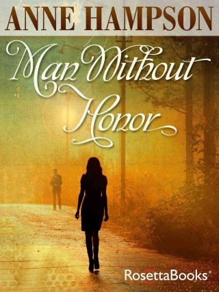 Man Without Honor