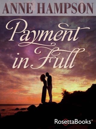 Payment in Full