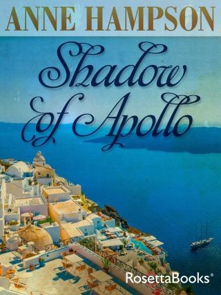 Shadow of Apollo
