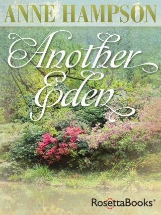 Another Eden