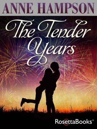 The Tender Years