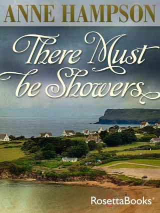 There Must Be Showers