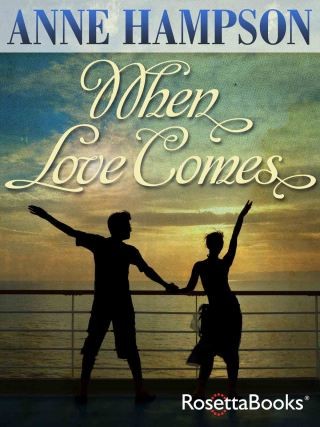 When Love Comes