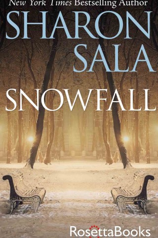 Snowfall