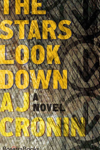 The Stars Look Down