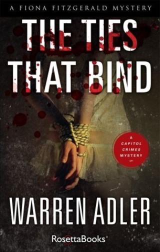 The Ties That Bind