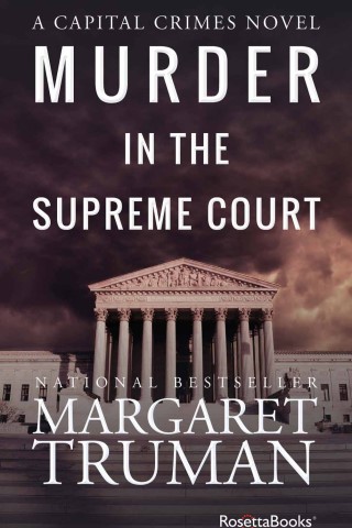 Murder in the Supreme Court