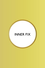 Inner Fix