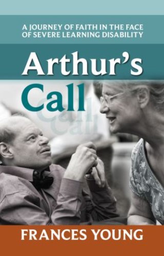 Arthur's Call Cover Image
