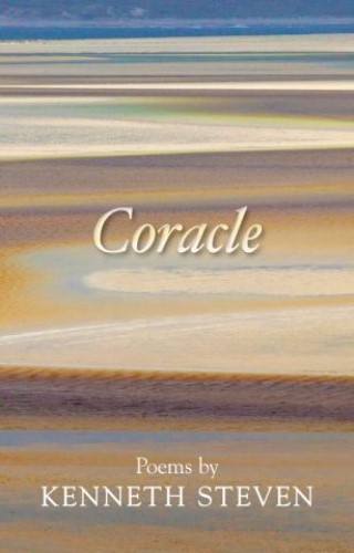 Coracle