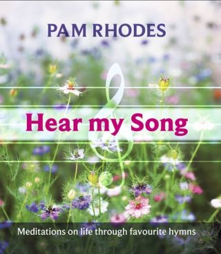 Hear My Song Cover Image
