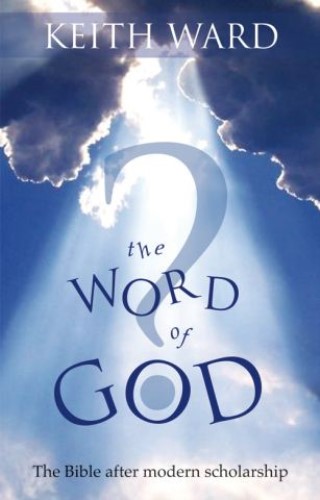 The Word of God Cover Image