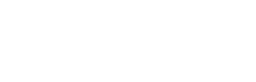 IVP Library logo - Home