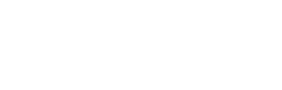SPCK logo - Home