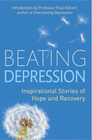 Beating Depression