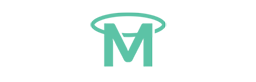 Mindfulness logo - Home