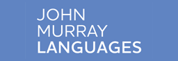 John Murray Languages Library logo - Home