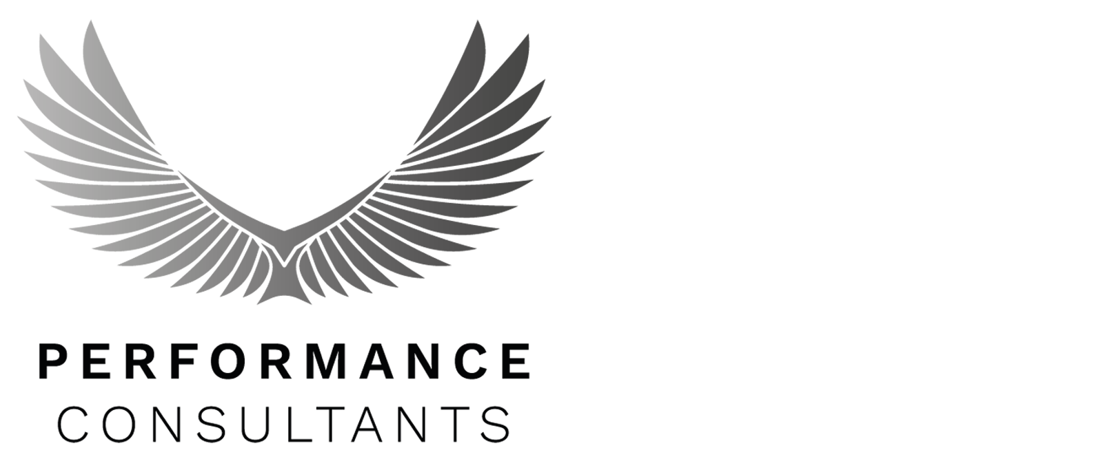 Coaching for Performance logo - Home