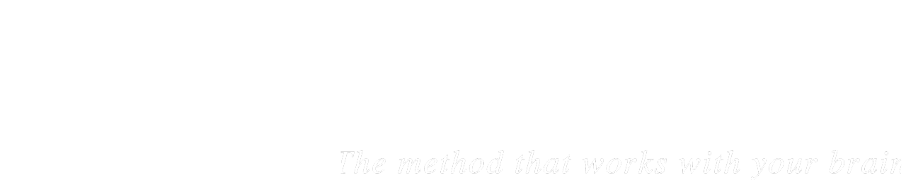 Michel Thomas logo - Home