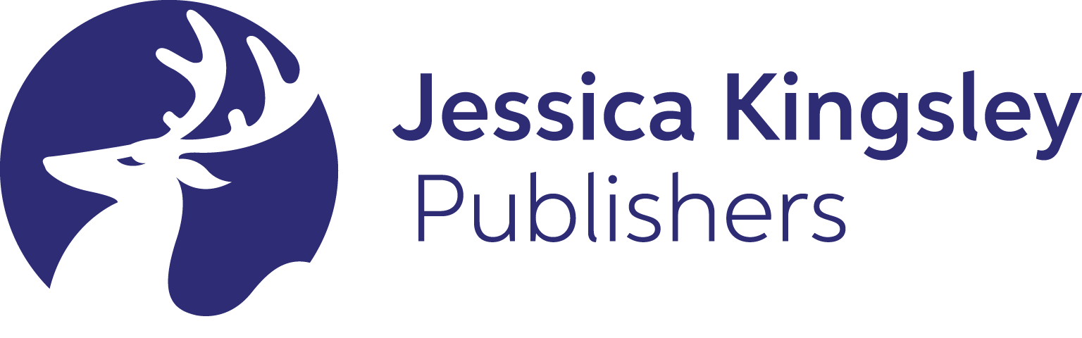 JKP Digital Hub logo - Home