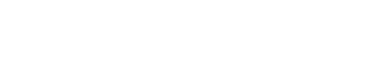 Michel Thomas logo - Home