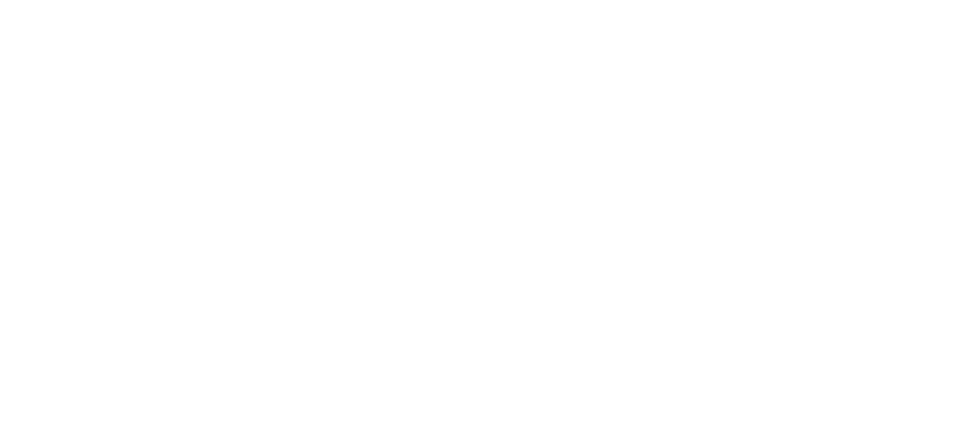 relixmagazine logo - Home