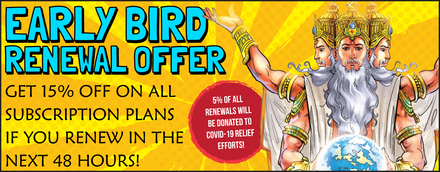 Amar chitra katha collection Amar chitra katha collection