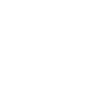 Galaxy Press logo - Home